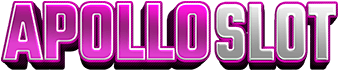 APOLLOSLOT